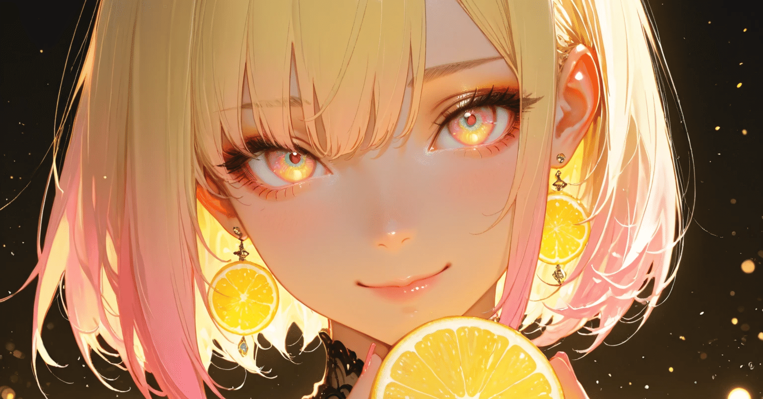 ✨れもん様専用✨ 浅野農園のレモン | 浅野農園 powered by BASE