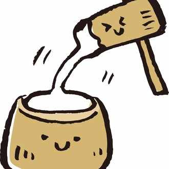 まだ間に合う ホワイトデー チーズスイーツ専門店 My Captain Cheese Tokyo 東京駅 グランスタ 望月 妻と金と優しさと Note