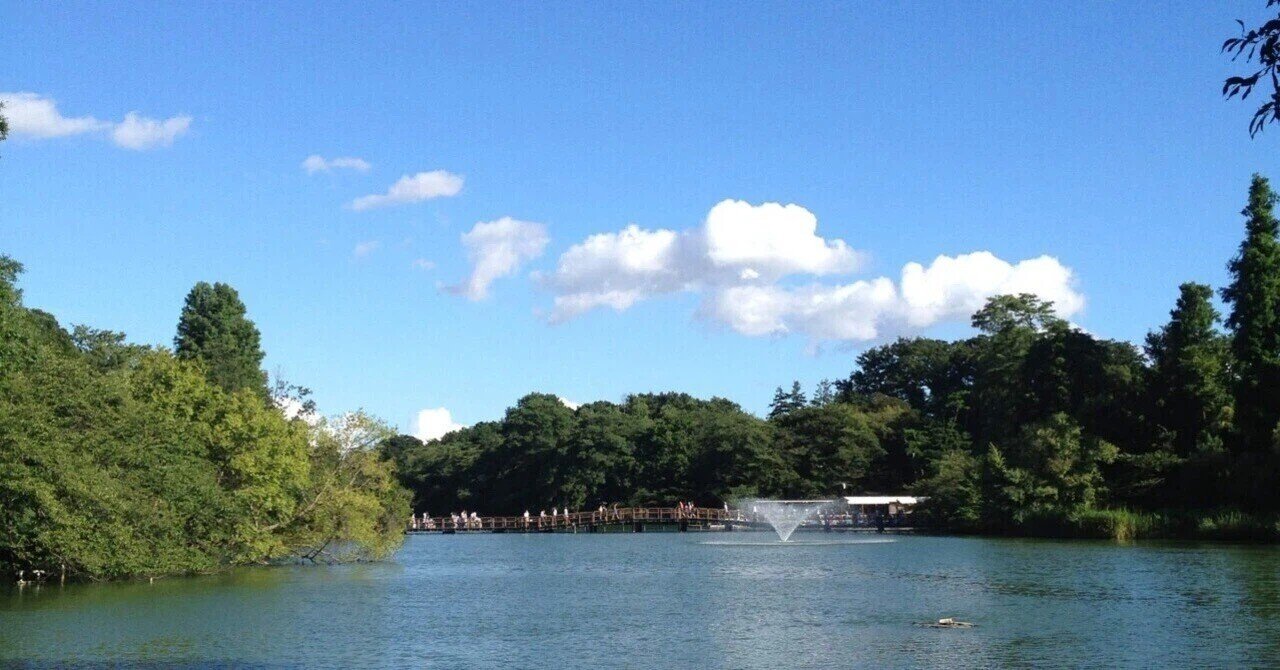 デザインは“見た目”だけで語れない─「全体感」と「思考の軌跡」を見る眼鈴木清太「吉祥寺ブランディング」