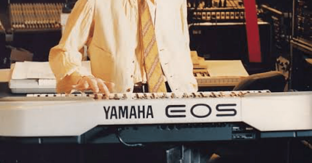 作詞について③祇是 未在(タダコレ ミザイ)