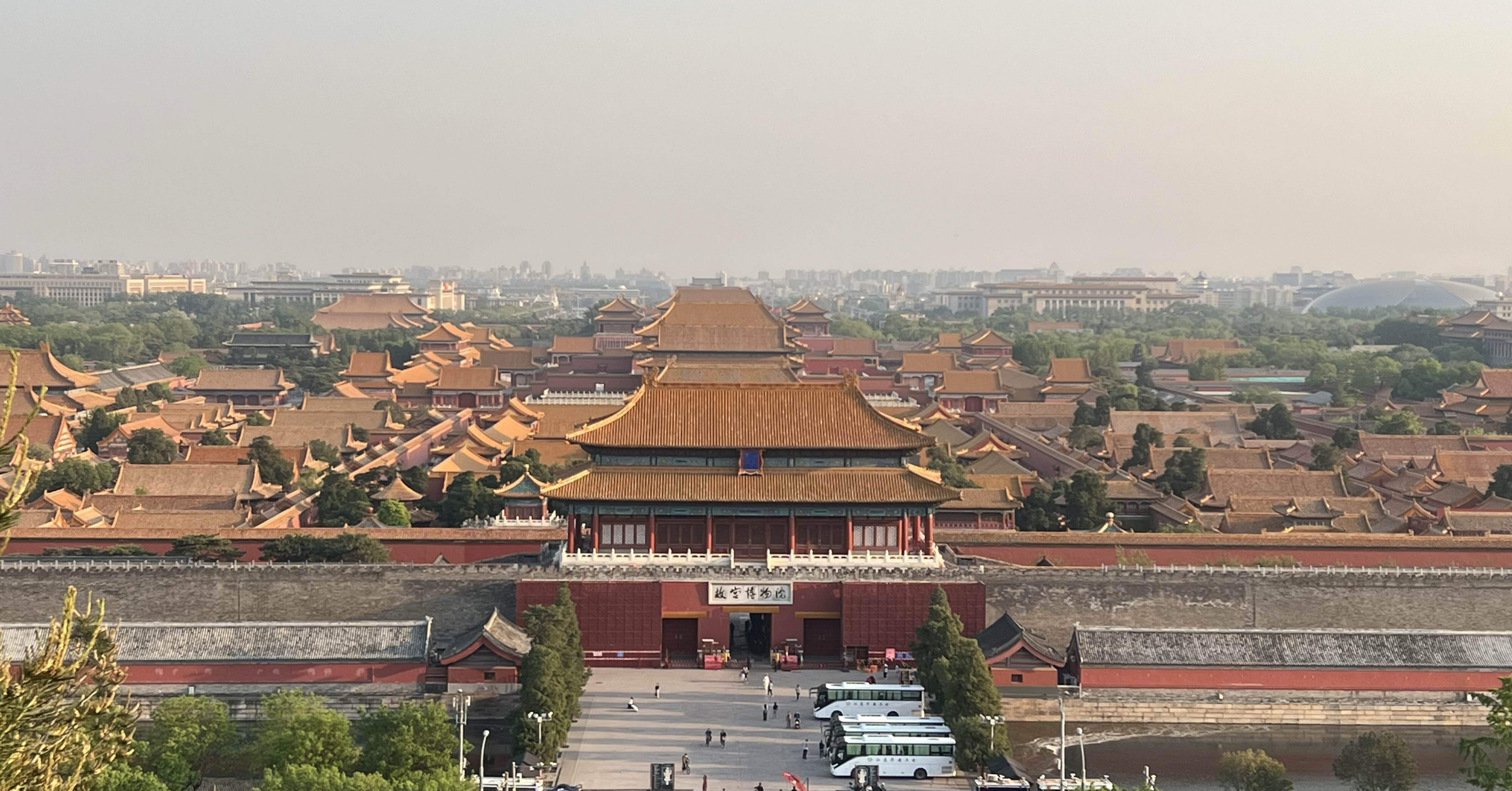 a870b6034926df62f85300700b932d