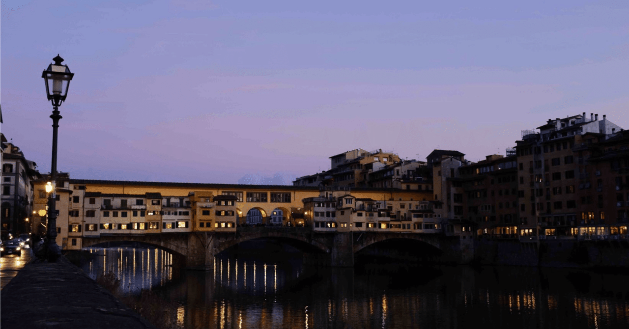 【感想文】岸辺露伴は動かない 懺悔室リックェ