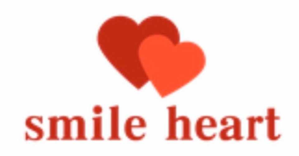 全然明るくない 人生最大の病み期突入 死と向き合い人生諦めた 2015年6月 ぐっちゃん 明るい闘病日記 Note