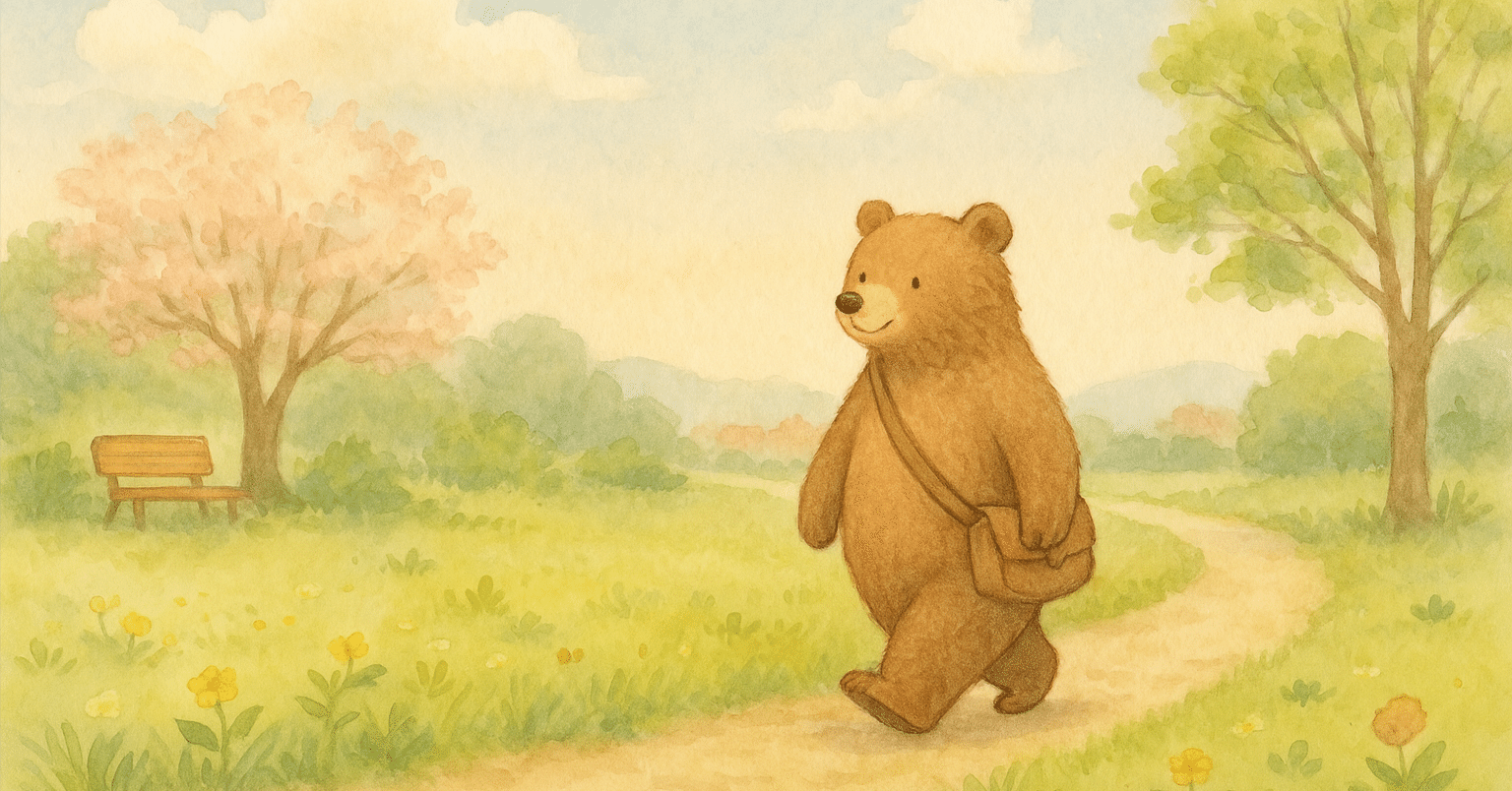 b2517acbfa53b0c68d2358c5ec1e54