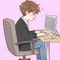 ろぼ＠【公務員試験対策・公務員サポート】