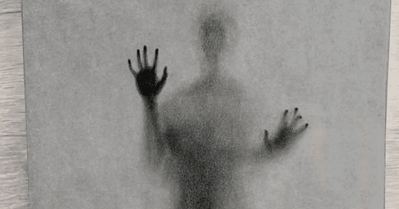 🧠AI×マーケティングで「思わずクリック」させる仕掛けやすくん