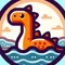 浪漫ねすこ