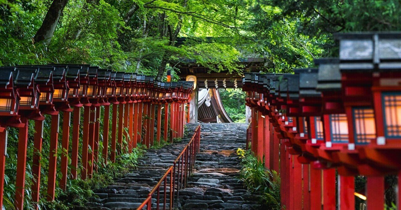 近代の神社景観 神社局時代に撮影された神社 近代の神社景観 神社局時代に撮影された神社