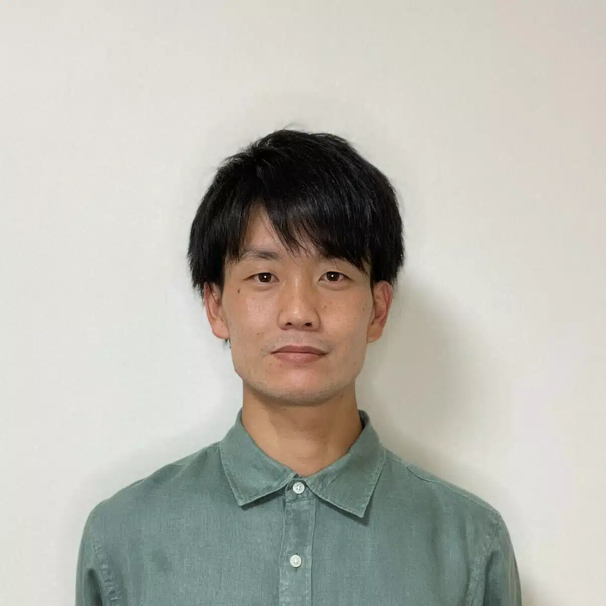 吉川優太｜Webライター