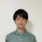 吉川優太｜Webライター