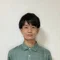 吉川優太|Webライター
