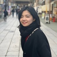 山田菜緒 Note