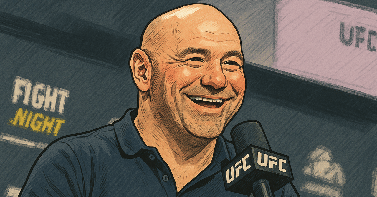 ufc　ダナ・ホワイト　フィギュア　総合格闘技 ufc ダナ・ホワイト フィギュア 総合格闘技