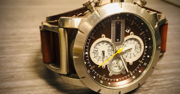 フェスティナ（Festina）時計の修理・電池交換ガイド〜東京だと
