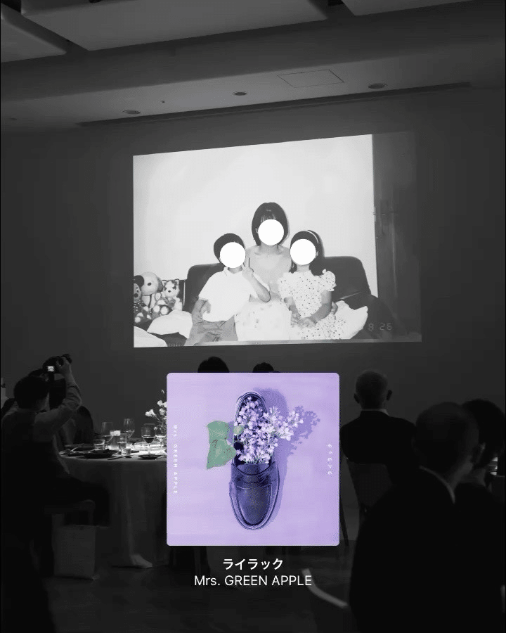 結婚式BGMはこれで決まり！ 最高なセトリ　曲 King & Prince 2020】CONCERT TOUR 