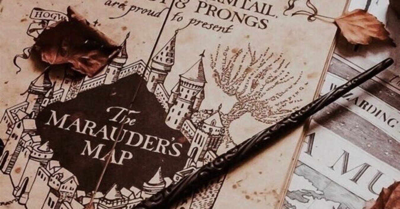 🎓💫 ☀️デイレース☀️コロがしマガジン🎓 💫第2レース🚤スタート30分前です✨🎓yui🎓