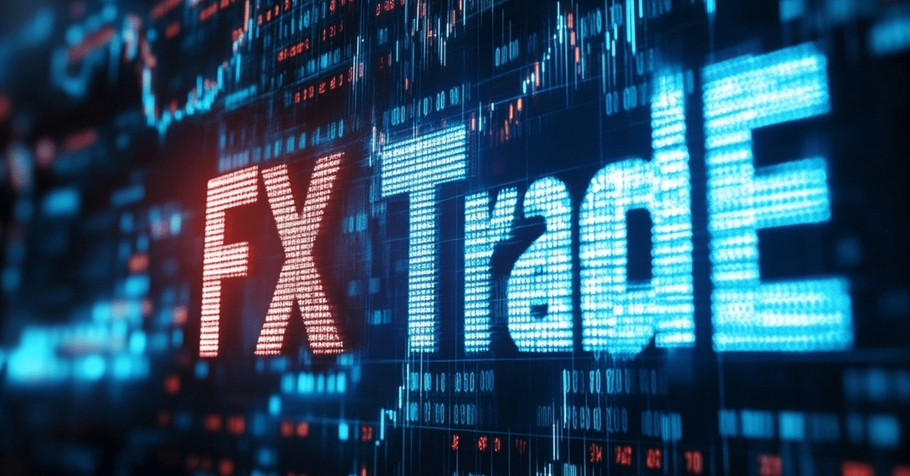 ただの大学生がFXを始めたきっかけfxdream_55