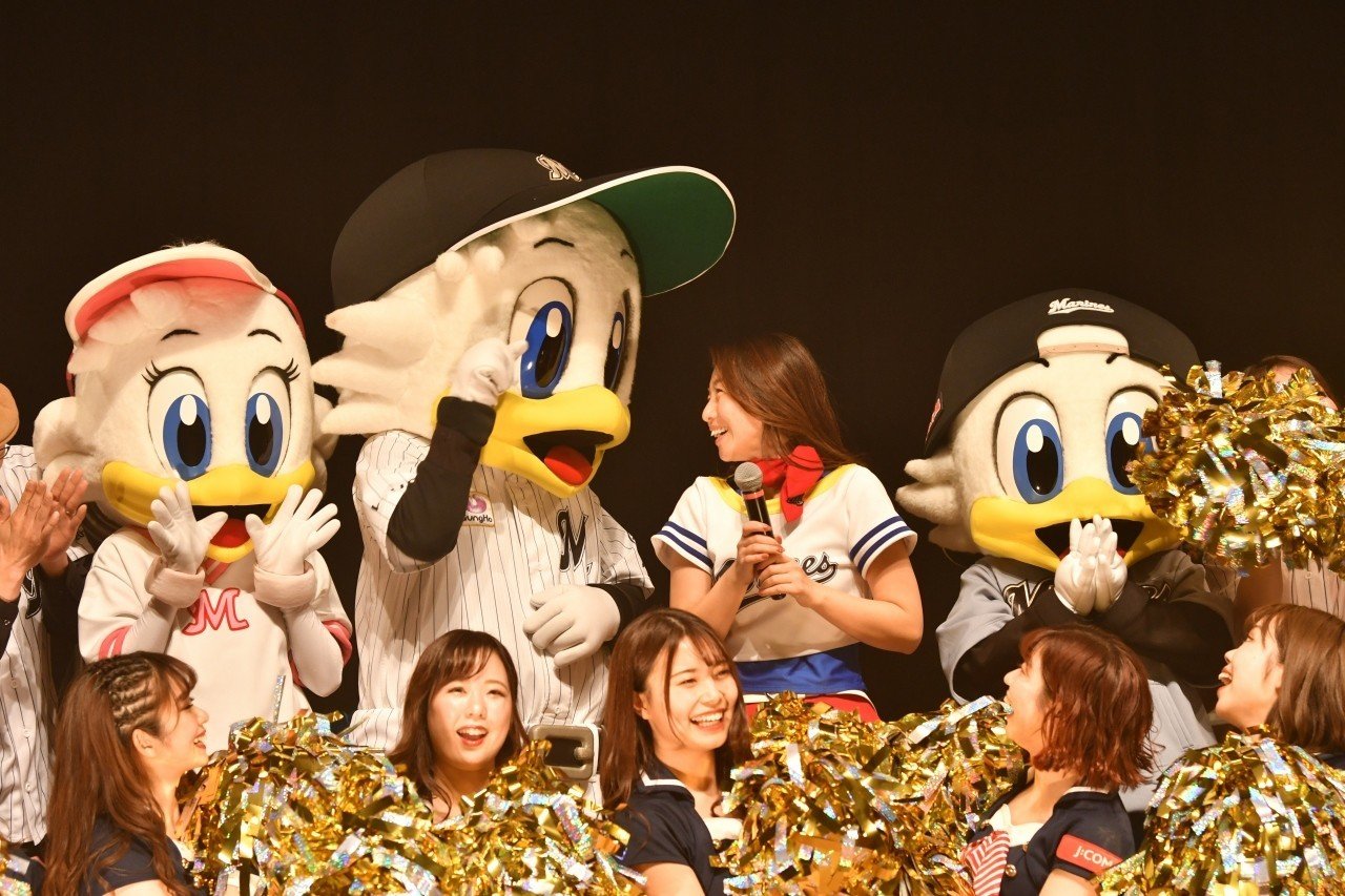 オワリトハジマリ|おさないたかお オワリトハジマリ|おさないたかお