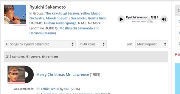 Yukiko Haneda = 羽根田征子 – Beating Mess – Galapagos Records