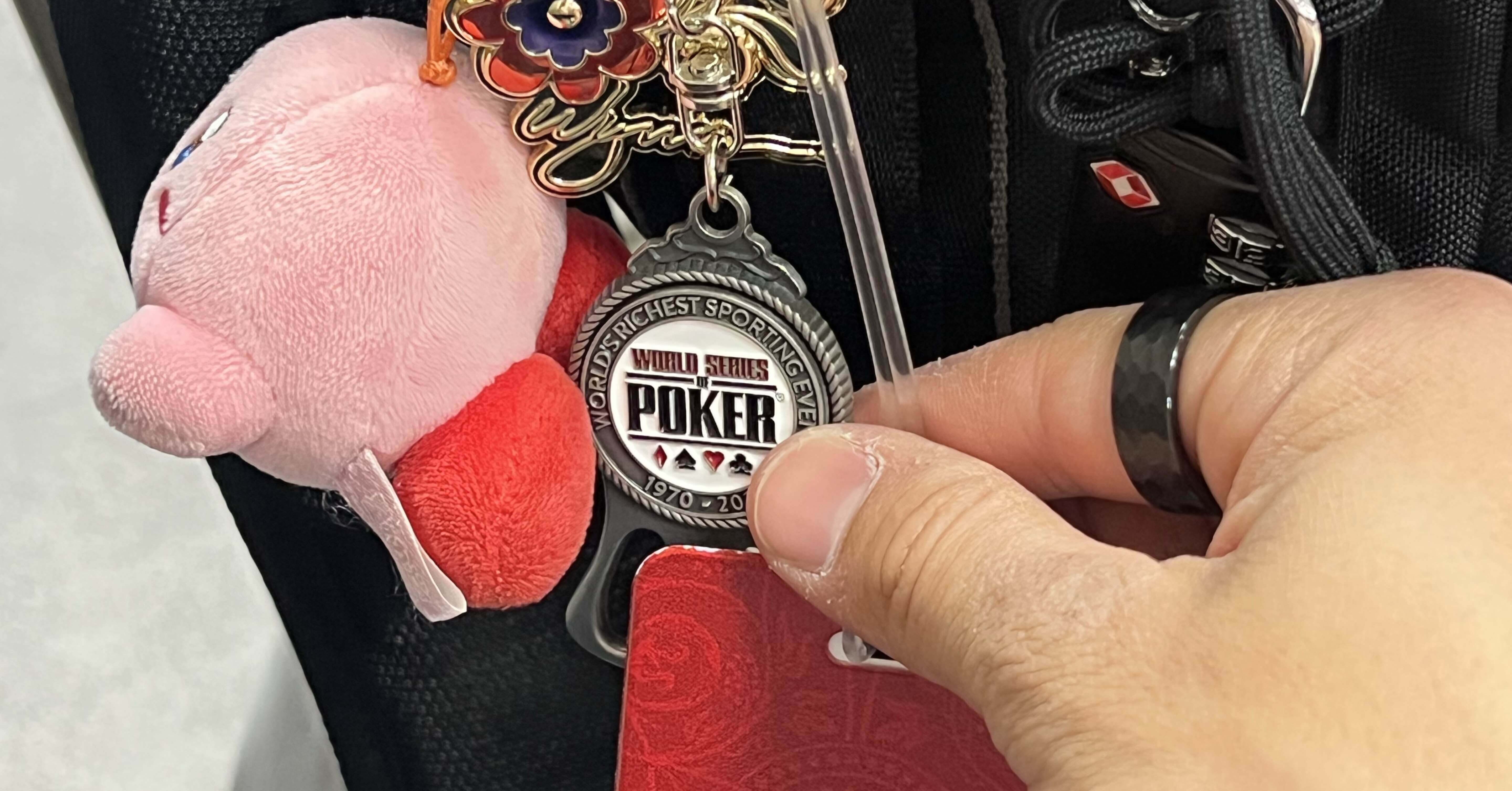 ポーカー｜ポーカーログ＆ラボ(メモ用)｜note