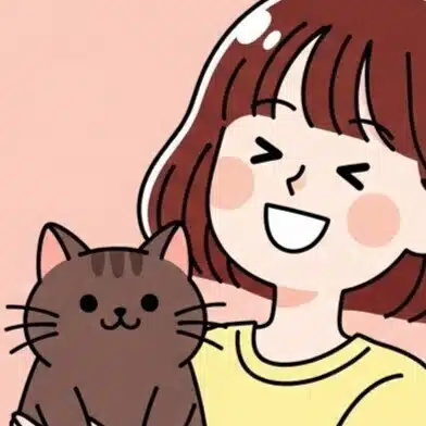 YeKu@コツコツ開発