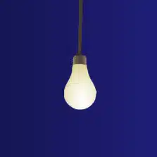 いもすけ（深夜に活動中）
