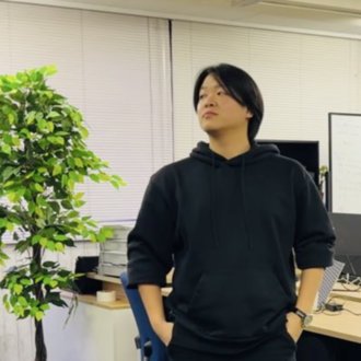 玉田響|マイビジョン CEO