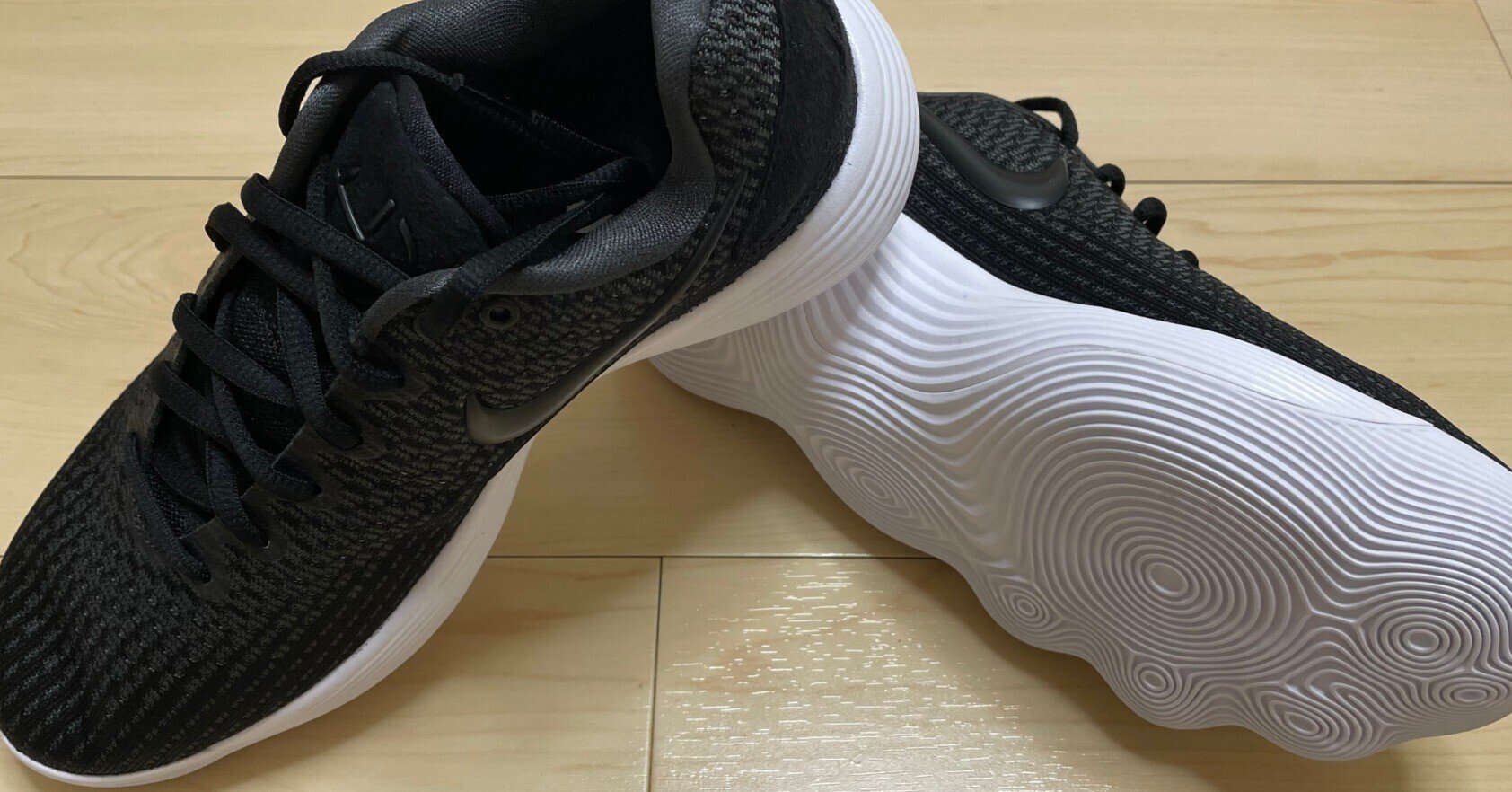 ReWrite： React Hyperdunk 2017 Low PF Performance Review｜Brank