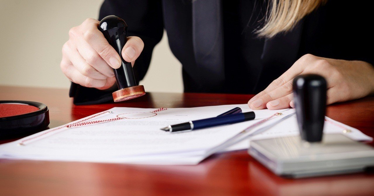 稟議書の書き方ー5つの基本項目を網羅せよ 社内政治の教科書 海老原一司 ロジカルシンキング講師 プロジェクトファシリテーター Note 稟議書の書き方ー5つの基本項目を網羅せよ 社内政治の教科書 海老原一司 ロジカルシンキング講師 プロジェクトファシリテーター Note