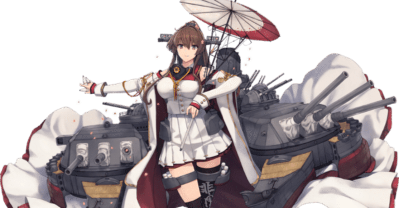 戦艦大和 特別版画 藤瀬 韶國 Yahoo!オークション - 希少 軍艦 油絵 藤瀬 韶国 運賃着払 0401V6G
