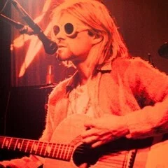 If…もしカート・コバーンが94年4月を乗り越えて生きていたら その3