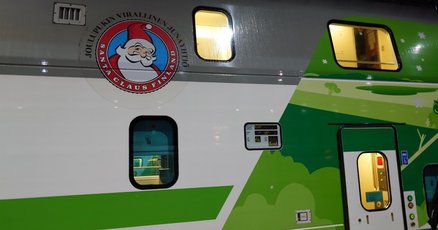 寝台列車」の人気タグ記事一覧｜note ――つくる、つながる、と