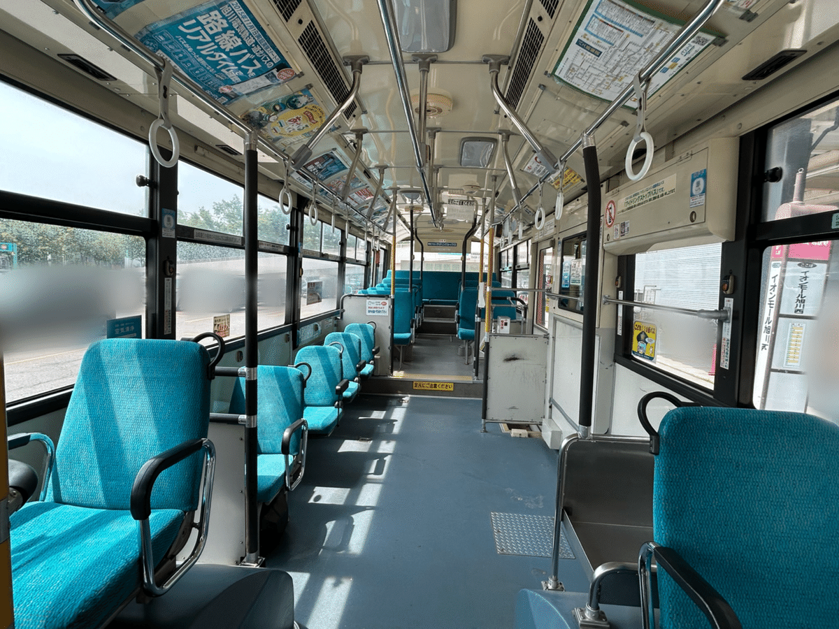中川 ZX-SDH-(1)(W)｜テルワールド（NTT中古ビジネスフォン販売店）