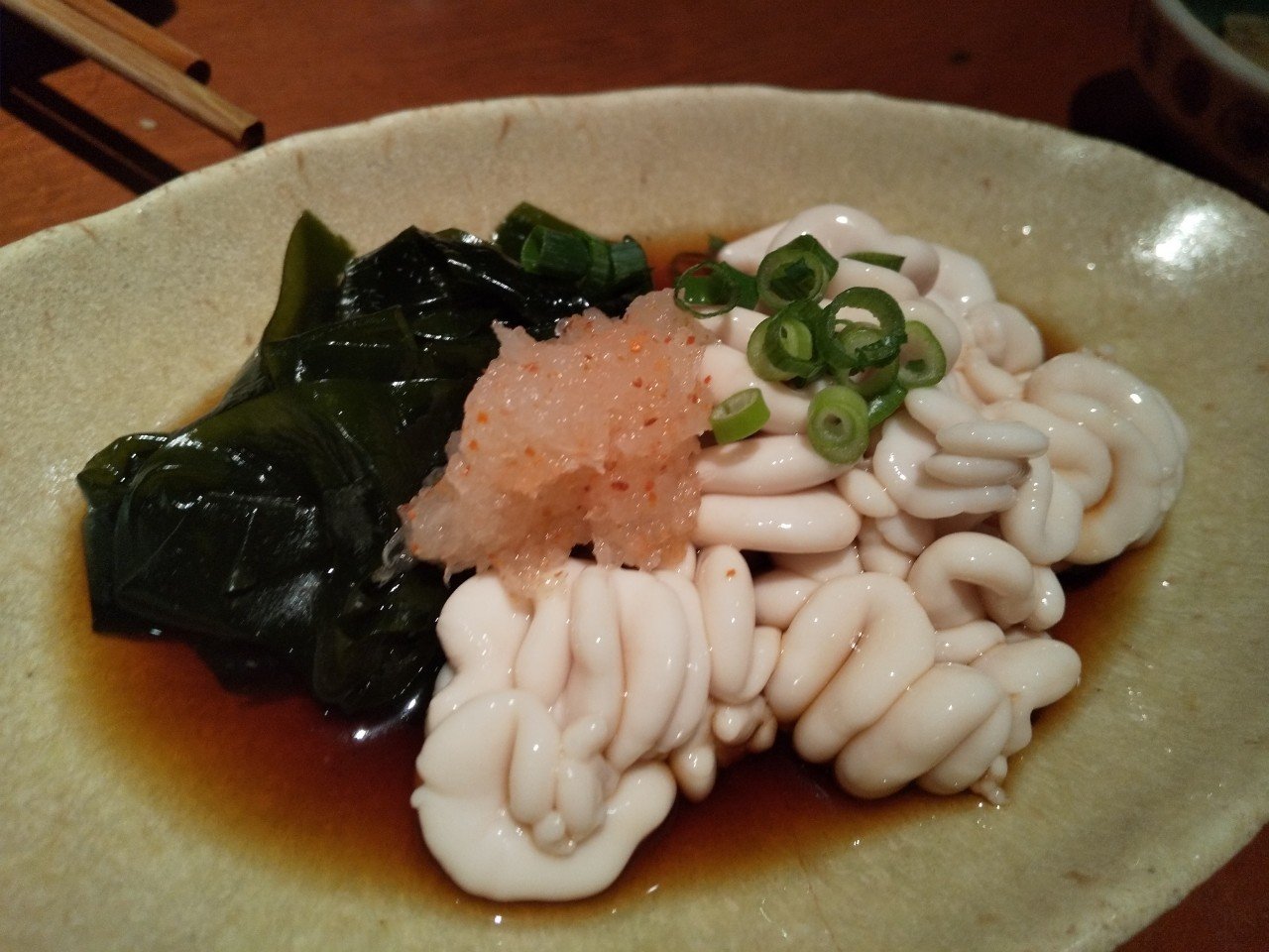 お店の名前忘れたけど ハードだった宇都宮の夜に食べたご飯 僕はただいま出張中 Sora Note お店の名前忘れたけど ハードだった宇都宮の夜に食べたご飯 僕はただいま出張中 Sora Note