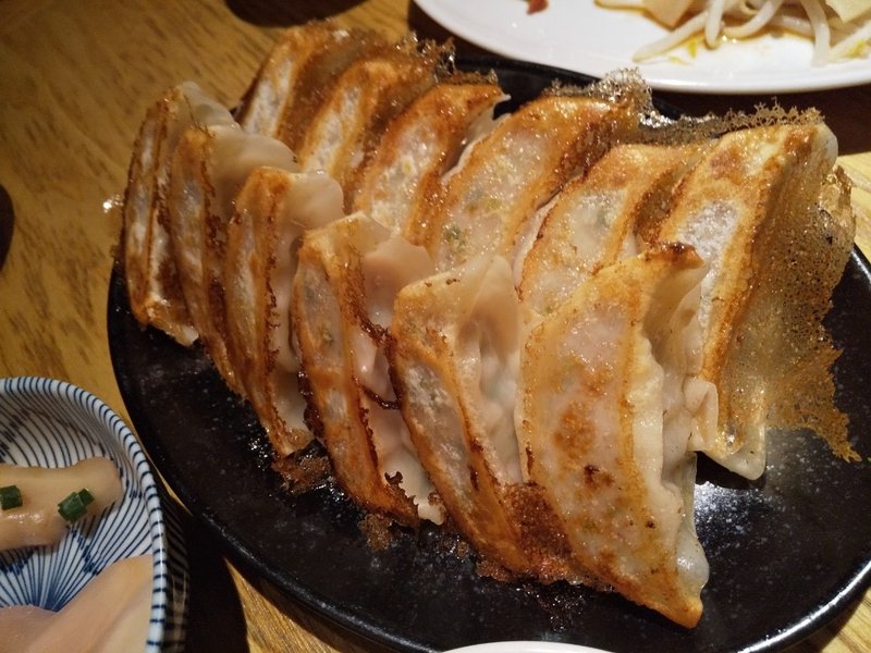 お店の名前忘れたけど ハードだった宇都宮の夜に食べたご飯 僕はただいま出張中 Sora Note お店の名前忘れたけど ハードだった宇都宮の夜に食べたご飯 僕はただいま出張中 Sora Note