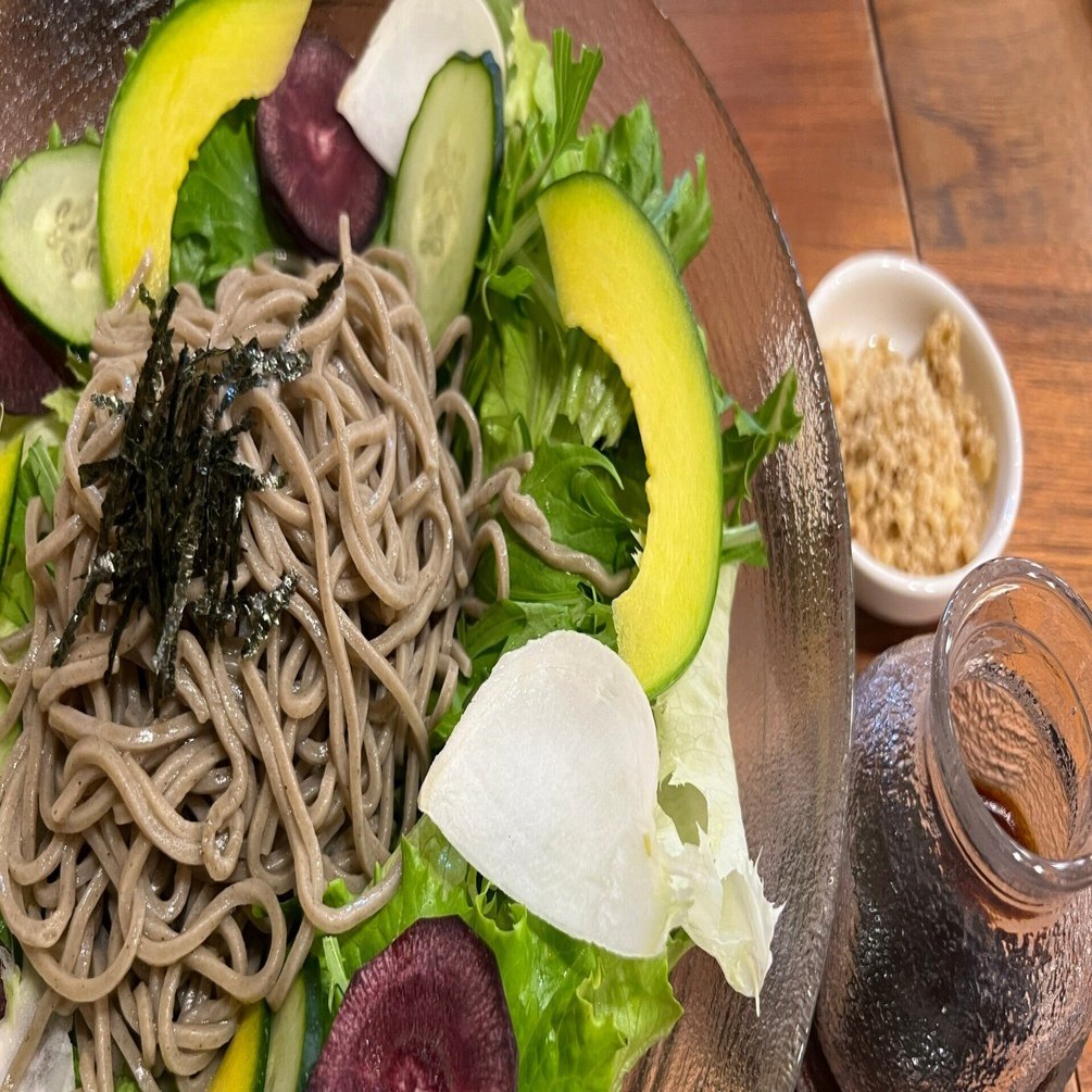 グルテンフリー様•*¨*•.¸♬︎ 2023.09.11* グルテンフリーパンケーキ🥞 このミッフィーは何で出来て