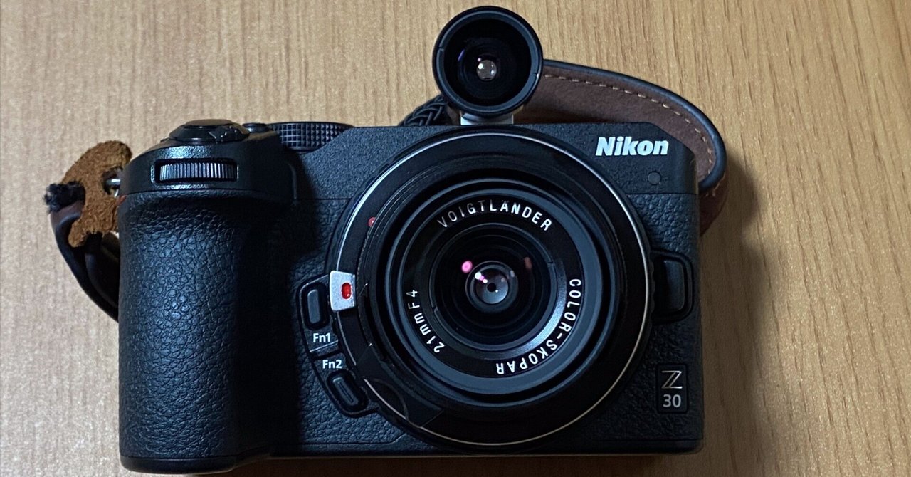 フォクトレンダColorSkopar25mmF4Mマウント+ファインダー Amazon | フォクトレンダー Voigtlander 25mm ビュー