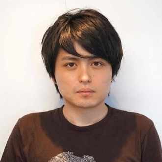 結婚式を自粛して100万円飛んでいった話 岡田 悠 Note