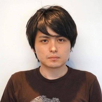 岡田悠『駅から徒歩138億年』発売!