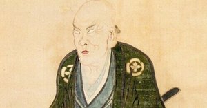 塚原武 つの版】日本刀備忘録62：塚原卜伝｜三宅つの