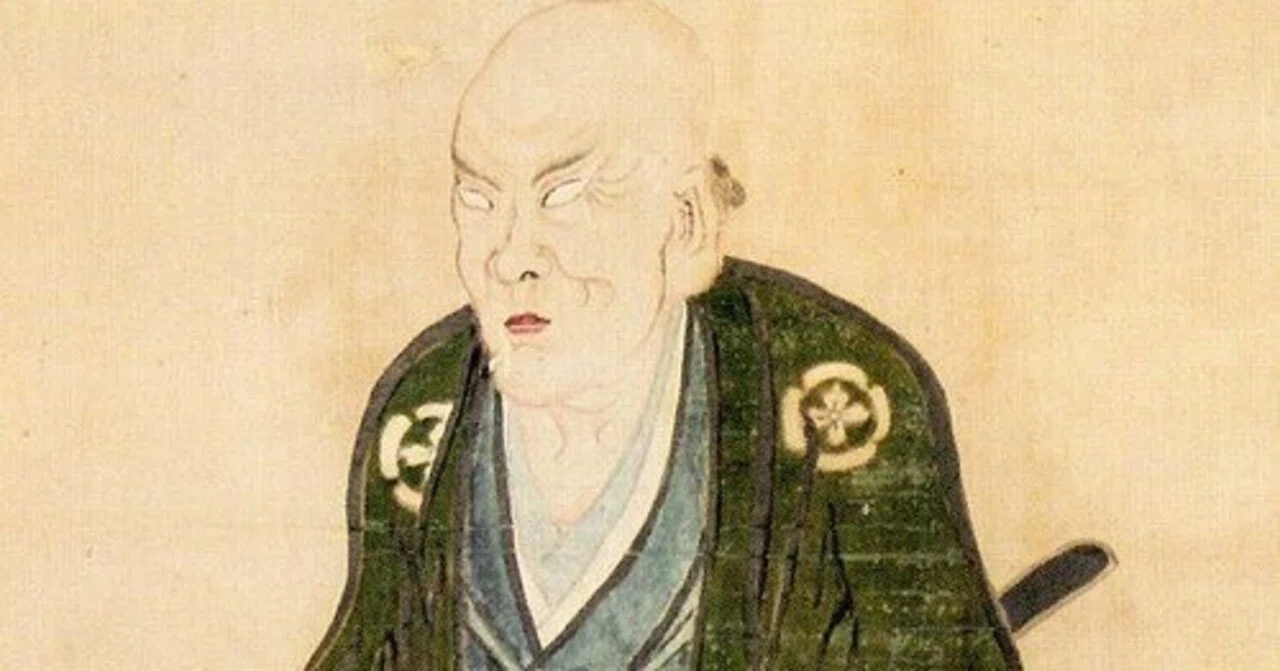 つの版】日本刀備忘録61：兵法源流｜三宅つの