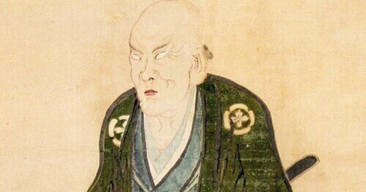 つの版】日本刀備忘録61：兵法源流｜三宅つの