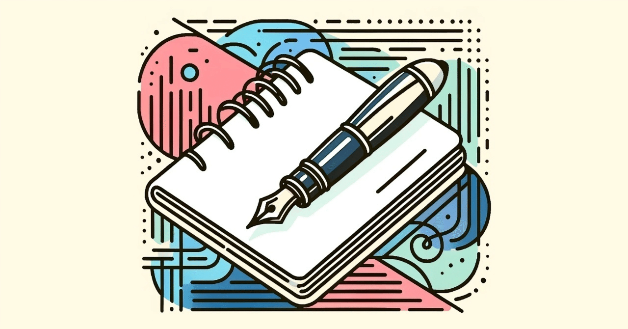 【反応率2.5倍UP!】たった1つの工夫で成果を上げた、シンプルなライティングテクニックあどふらわー@コピーライター&マーケター