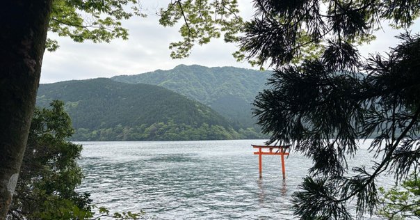 吉兆の証しか？船橋市上空に麒麟雲 | 東スポWEB