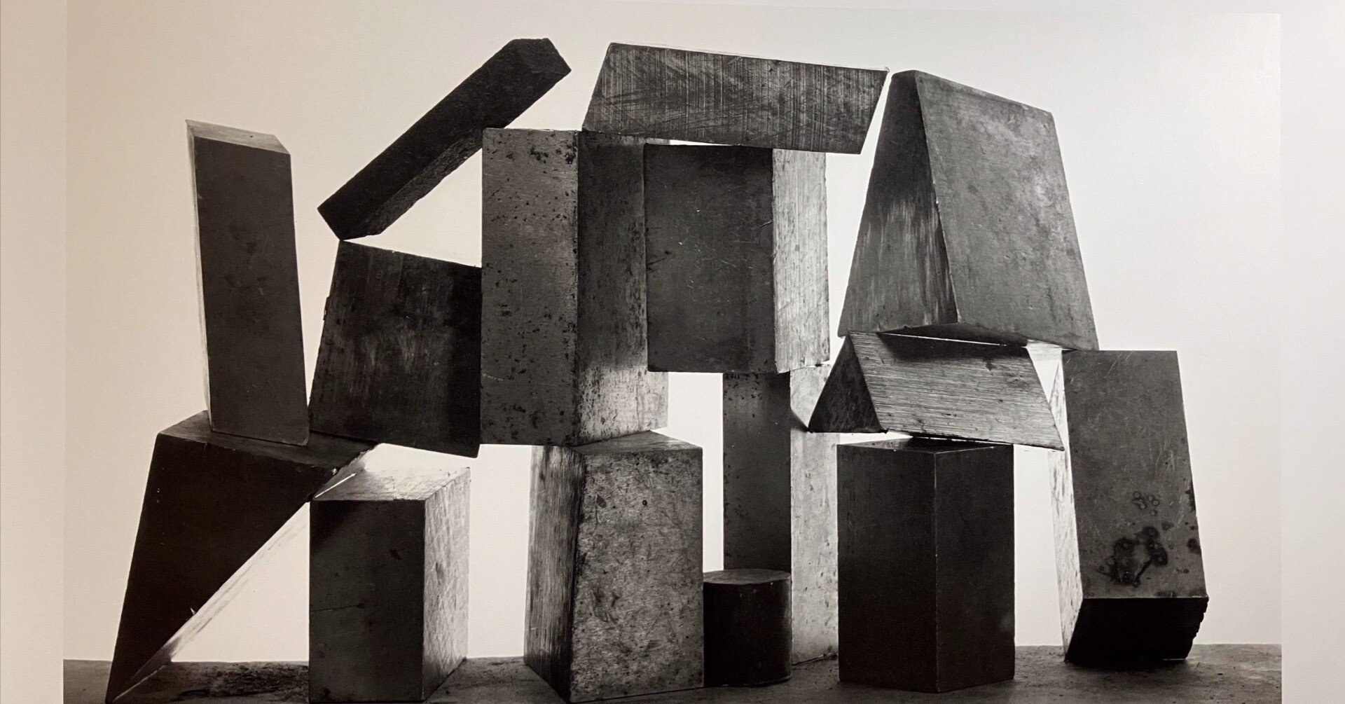 写真の保存修復を考えてみた vol.40】~Irving Pennと写真技法~ by