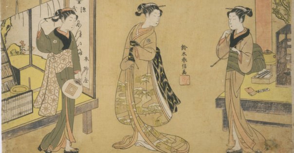 狩野勝川院雅信 芦舟鷺｜古美術・掛け軸の販売・買取・鑑定-松本