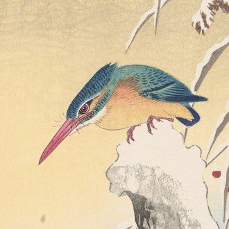 熊本 清昭 美容 師 清昭 美容 師 熊本