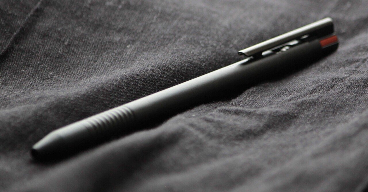 LAMY ロゴトライペン　ブラック 楽天市場】ラミー LAMY / logo tri pen ロゴ トライペン 3色