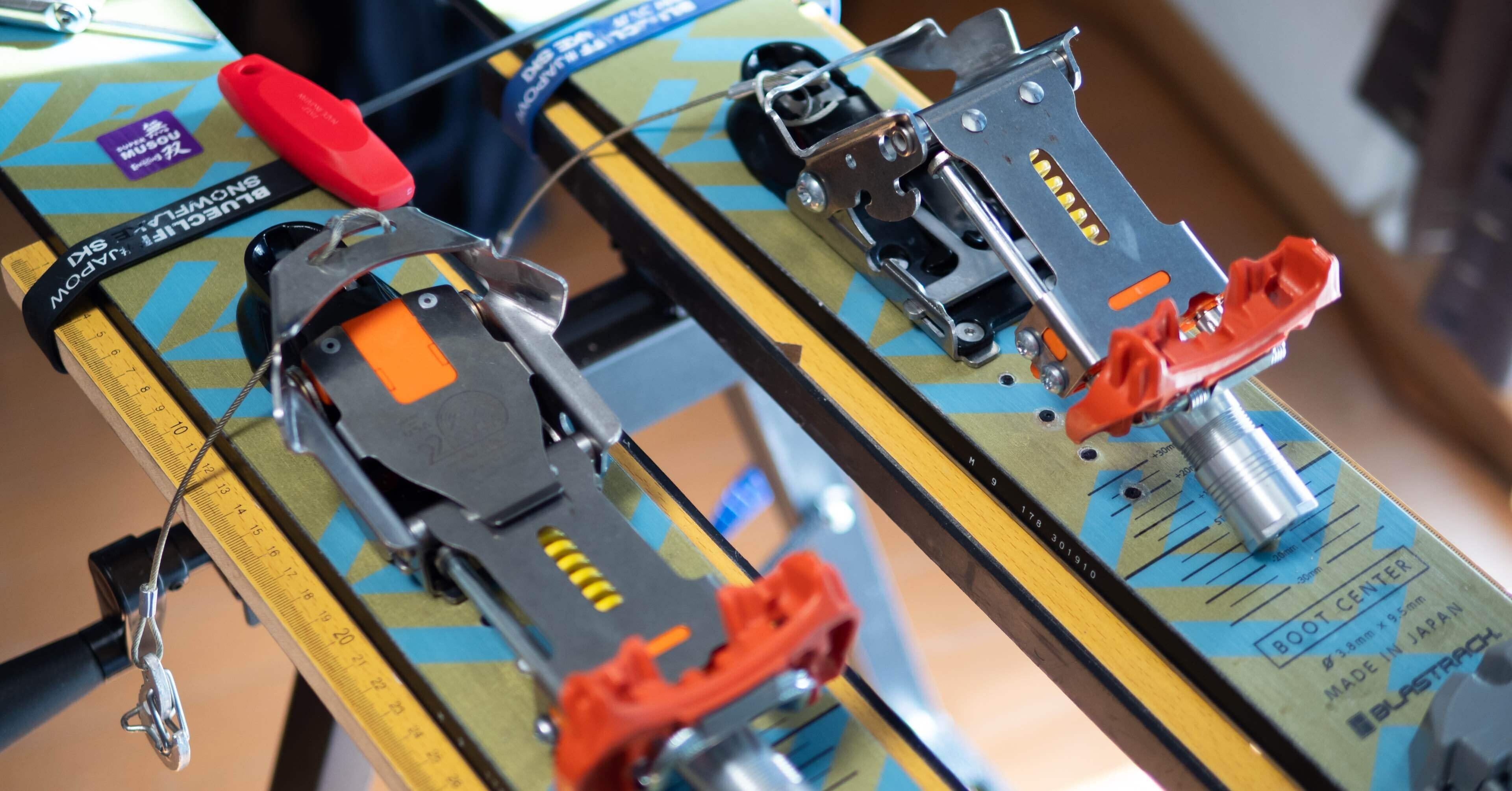 4271e470a2df03a725fec9de0eb9a9