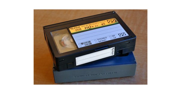 希少品】バタフライ・エフェクト プレミアム・エディションDVD2枚組